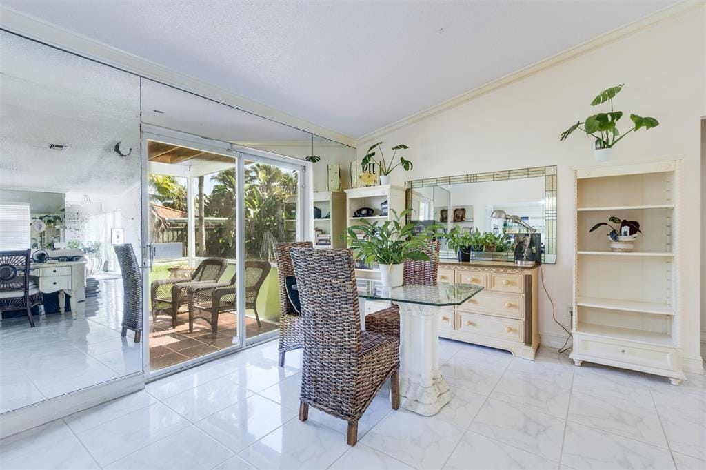 16841 Royal Poinciana Drive — photo 4