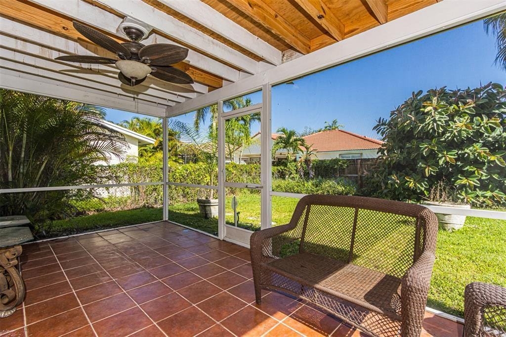16841 Royal Poinciana Drive — photo 5