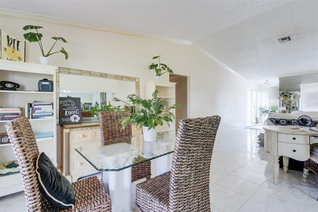 16841 Royal Poinciana Drive — photo 7