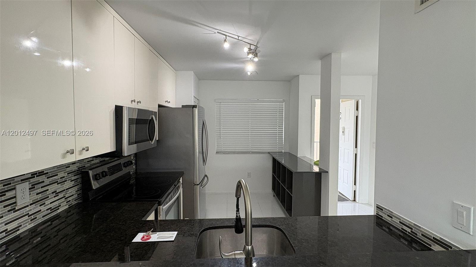 9560 Weldon Circle J308, Tamarac, FL 33321, Tamarac