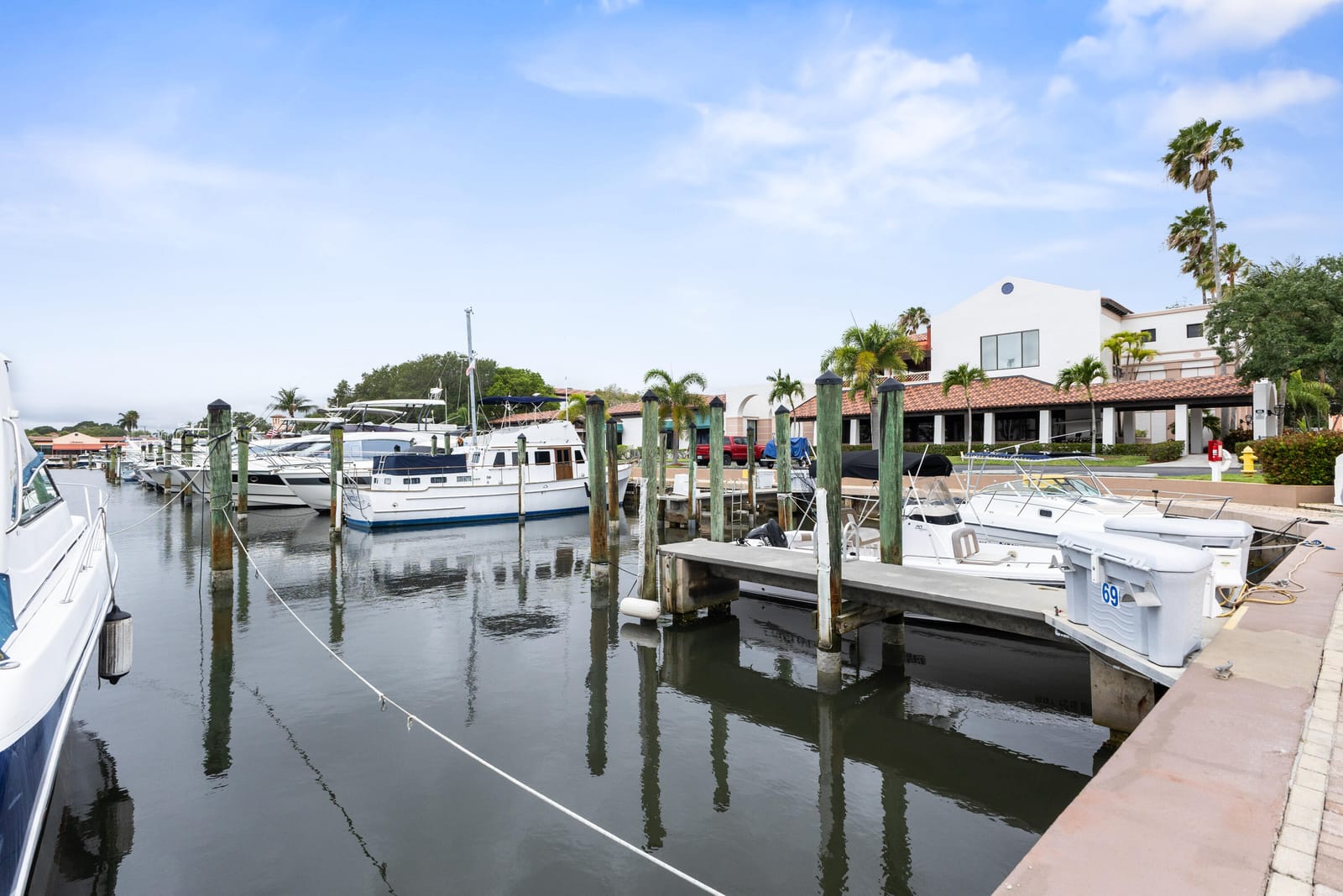 2385 Pga Boulevard — photo 4