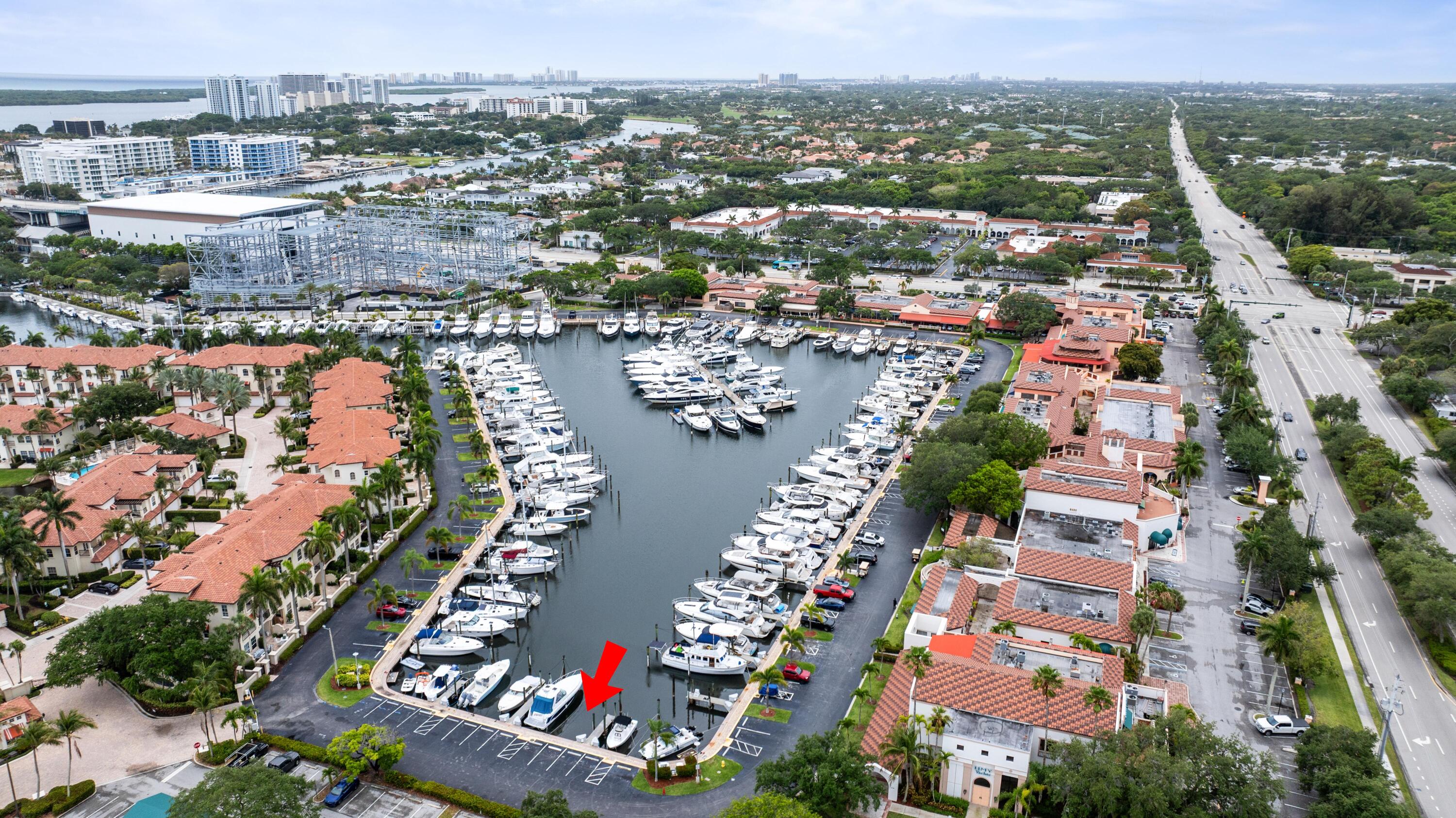 2385 Pga Boulevard, Palm Beach Gardens, FL 33410, Palm Beach Gardens