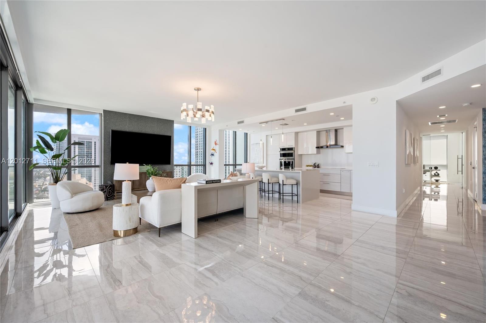 100 E Las Olas Boulevard 3201, Fort Lauderdale, FL 33301, Fort Lauderdale