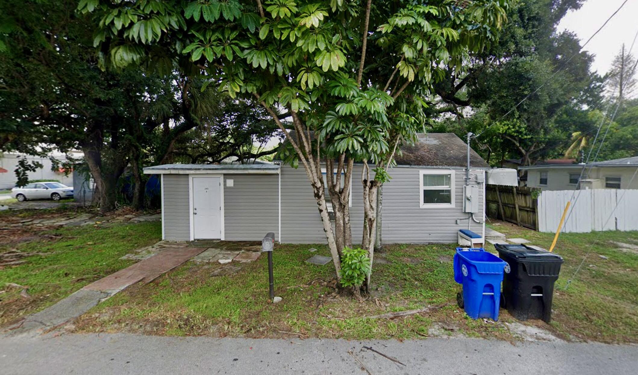 345 NE 168th Street, North Miami Beach, FL 33162, North Miami Beach