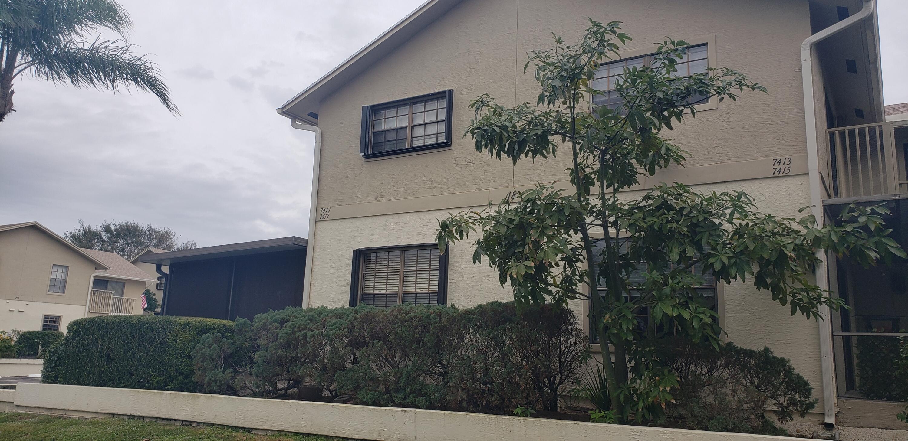 7462 SE Jamestown Terrace, Hobe Sound, FL 33455, Hobe Sound