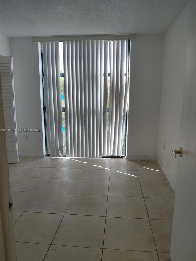 11790 SW 18th Street 429-3, Miami, FL 33175