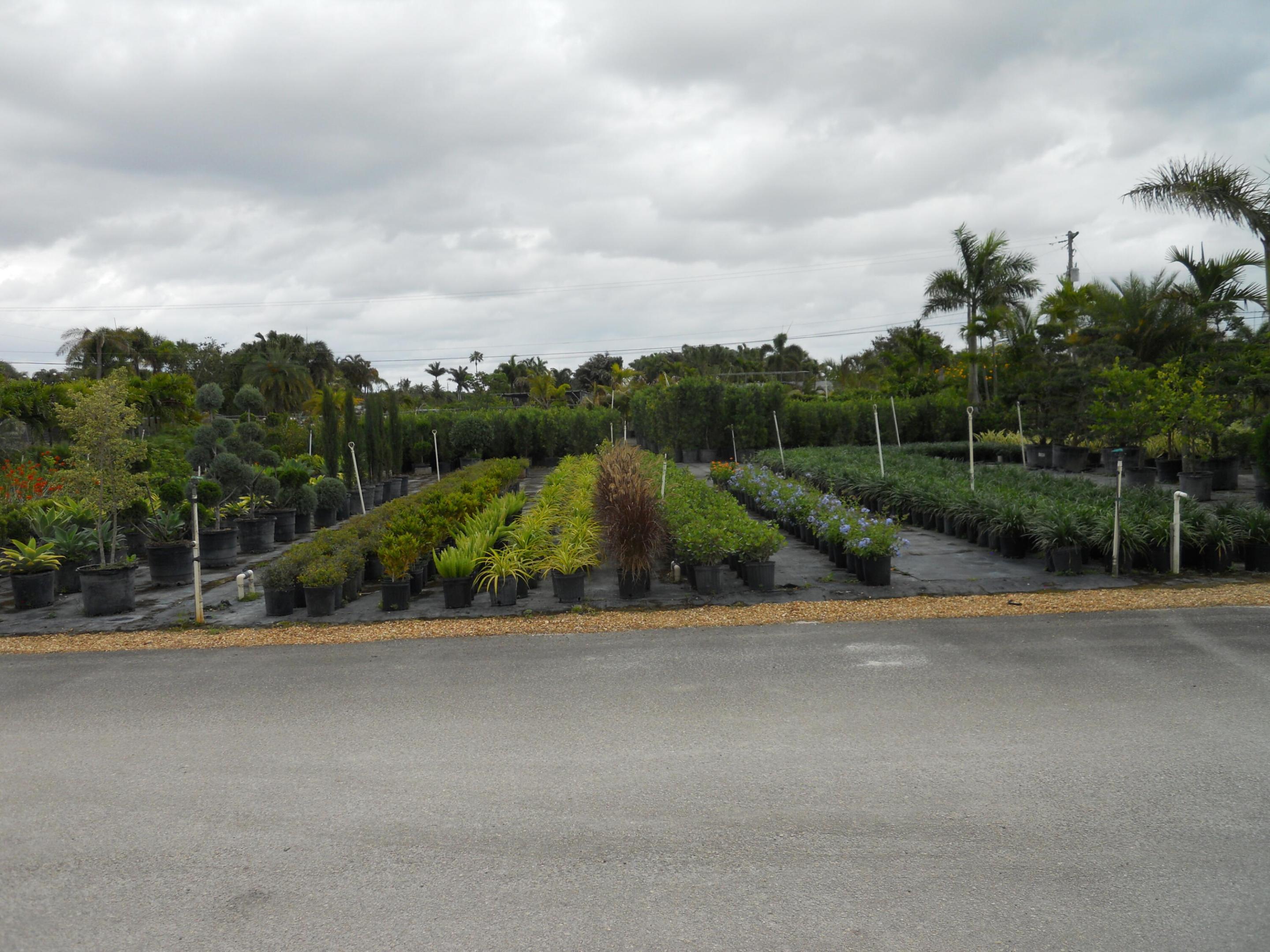 0000 Boynton Beach Blvd, Boynton Beach, FL