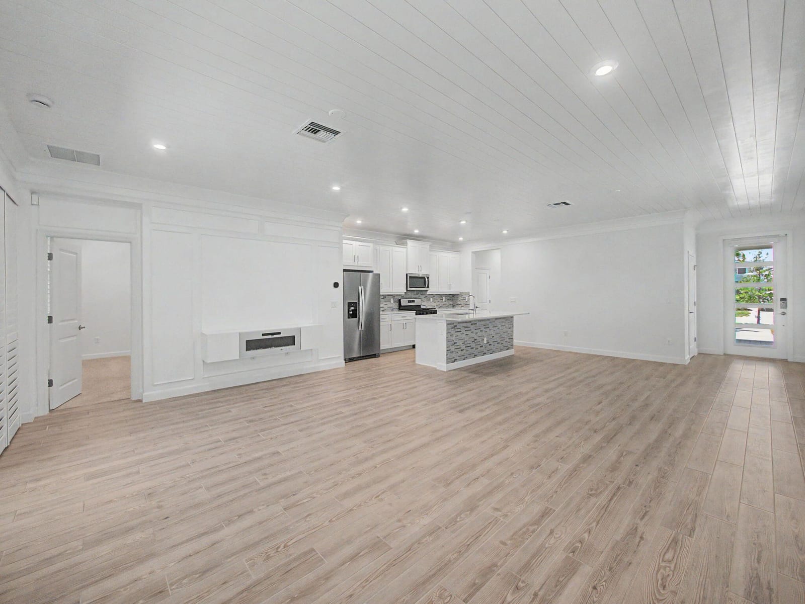 9866 SW Veronese Drive — photo 11