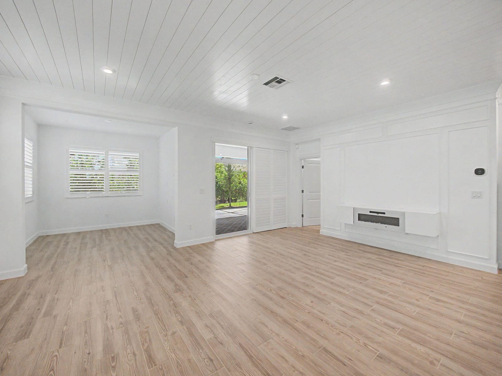 9866 SW Veronese Drive — photo 12