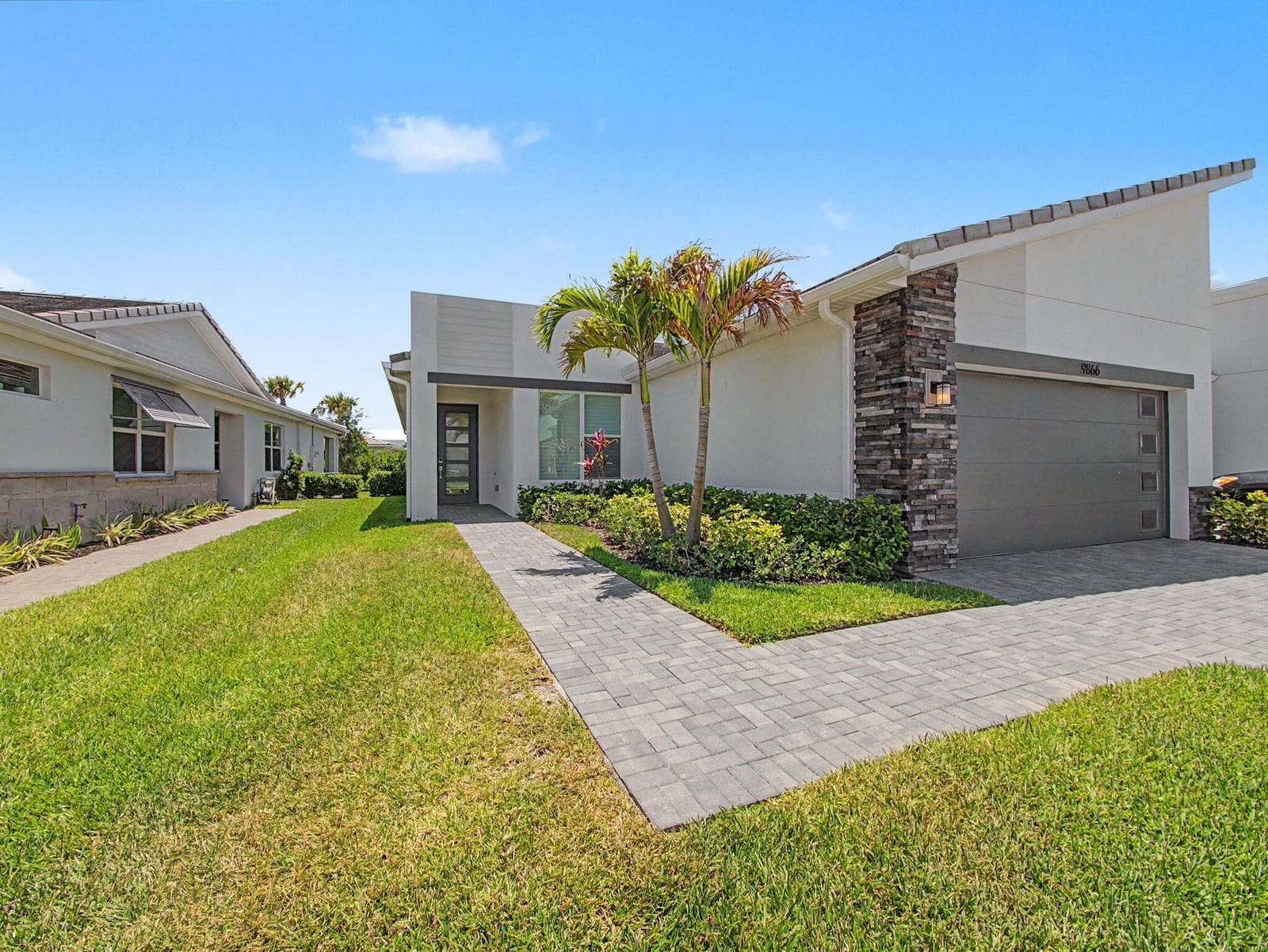 9866 SW Veronese Drive — photo 5