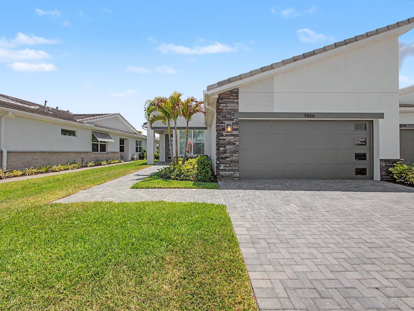 9866 SW Veronese Drive — photo 6