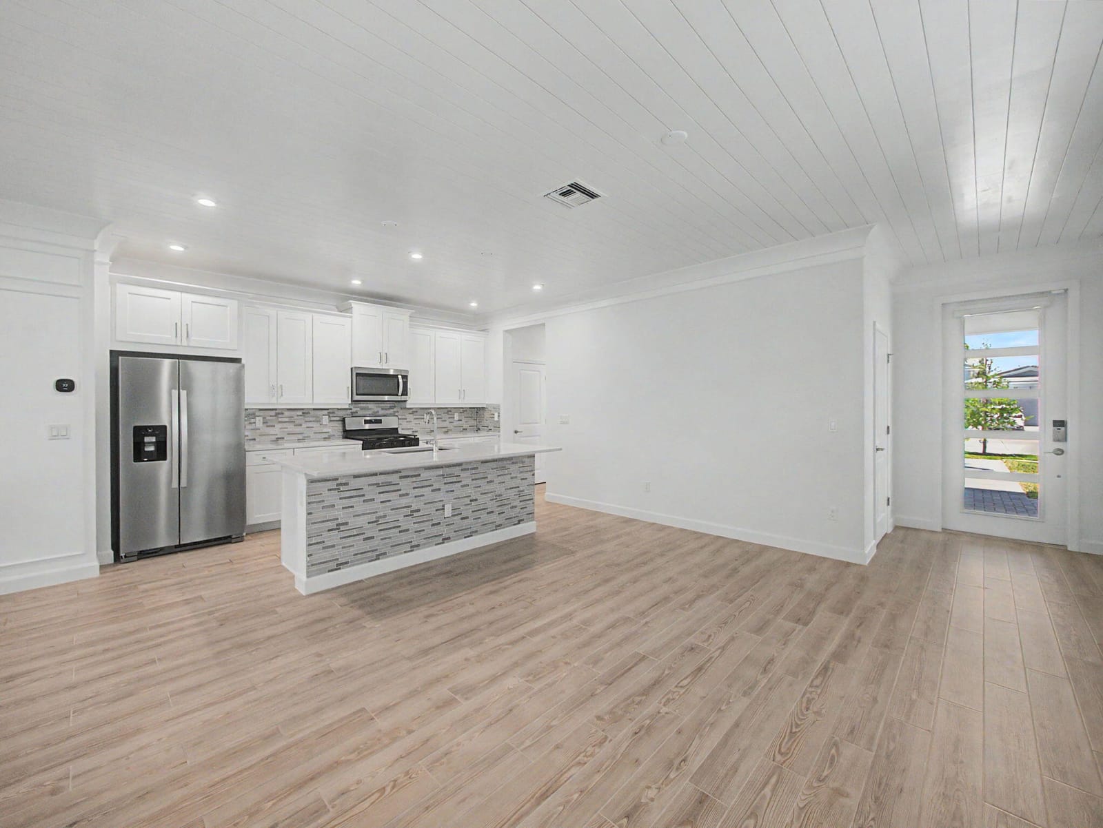 9866 SW Veronese Drive — photo 7