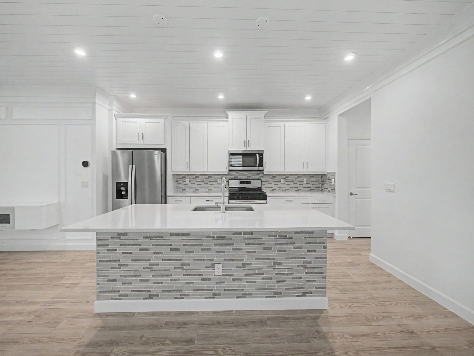 9866 SW Veronese Drive — photo 8