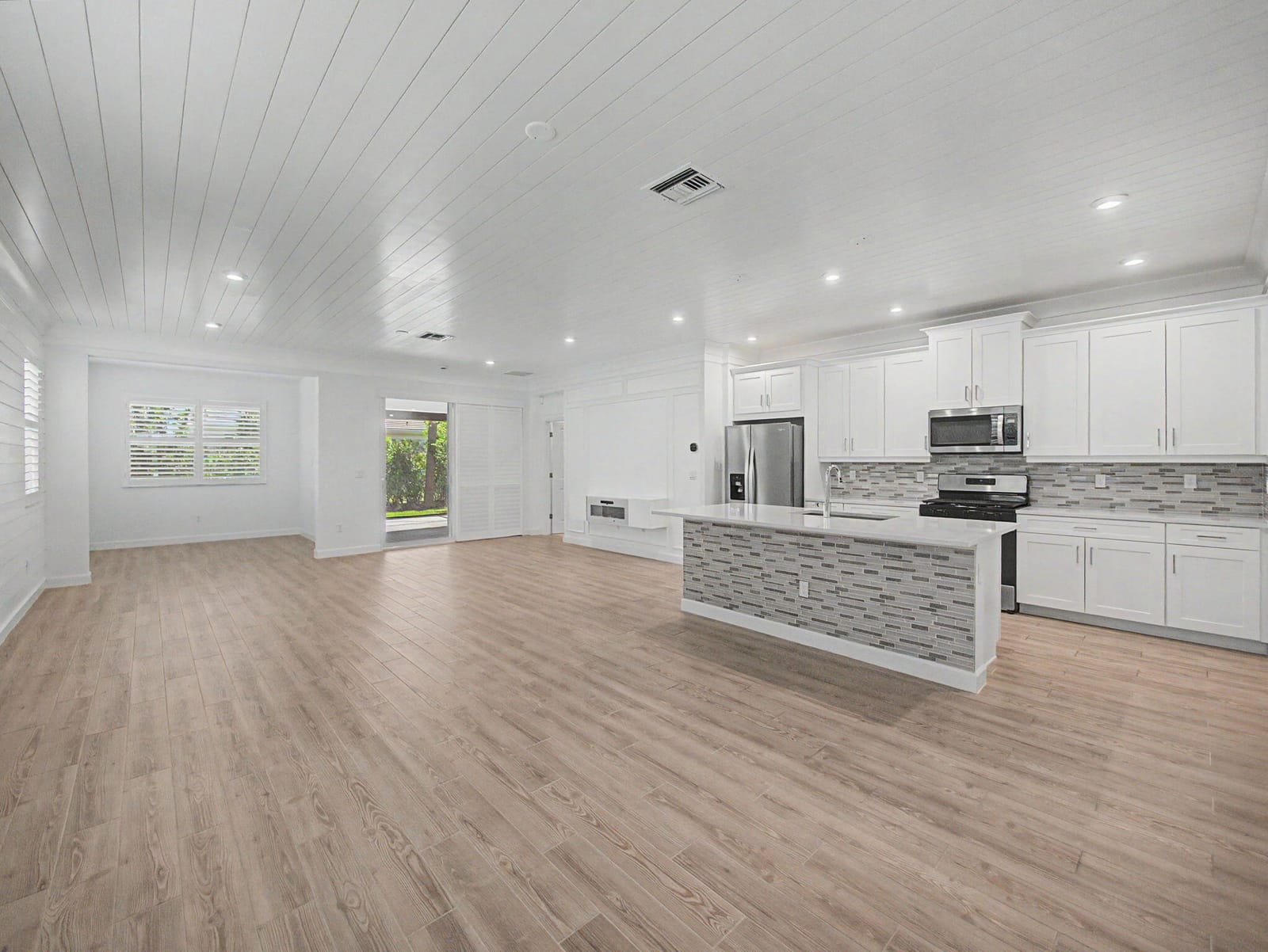 9866 SW Veronese Drive — photo 9