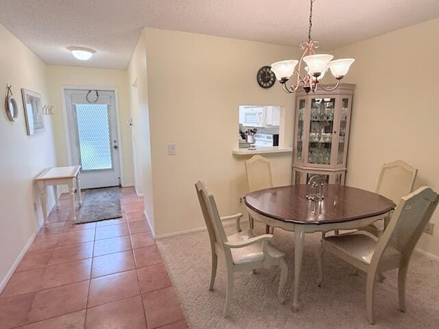2950 SE Ocean Boulevard 10-2, Stuart, FL 34996 photo 2