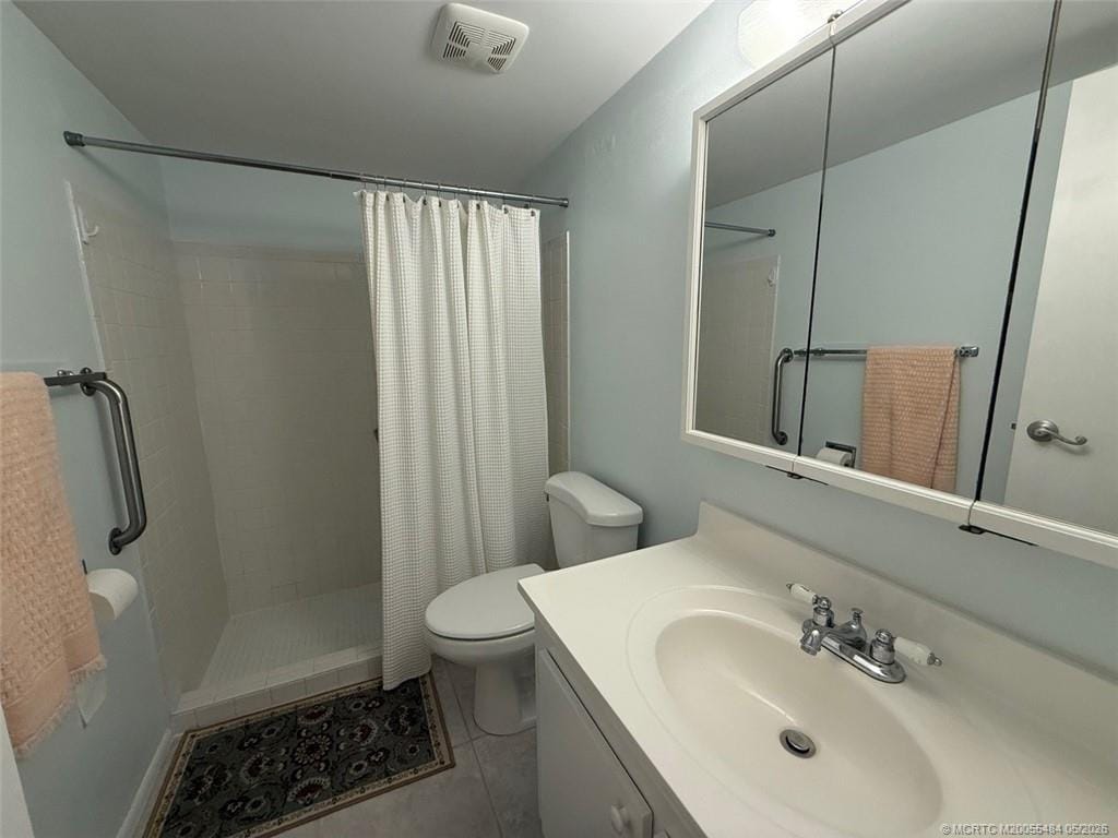 2950 SE Ocean Boulevard 10-2, Stuart, FL 34996 photo 11