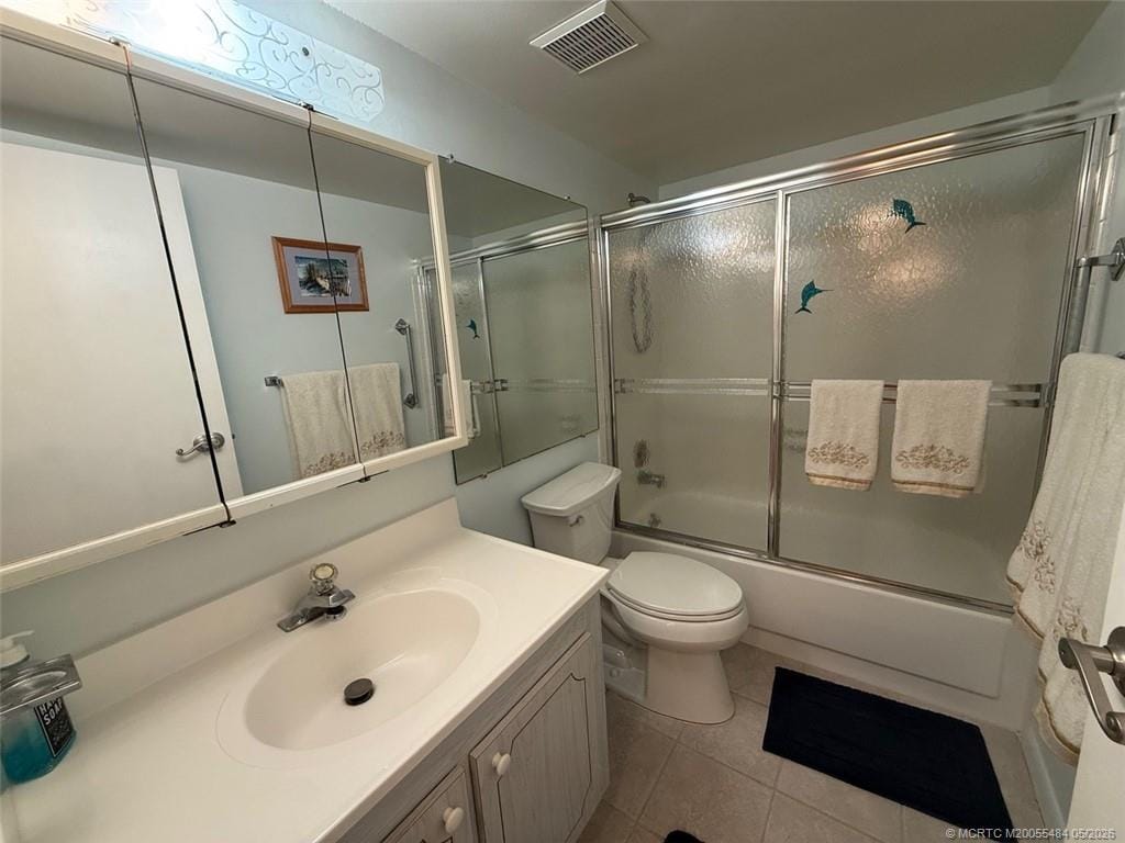 2950 SE Ocean Boulevard 10-2, Stuart, FL 34996 photo 12