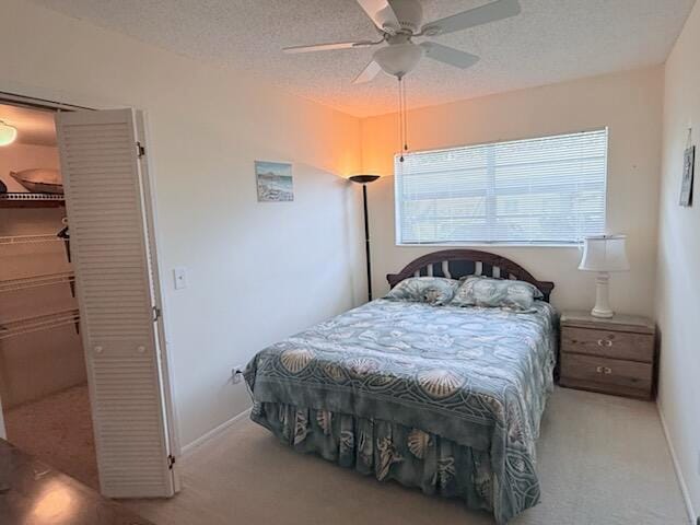 2950 SE Ocean Boulevard 10-2, Stuart, FL 34996 photo 13