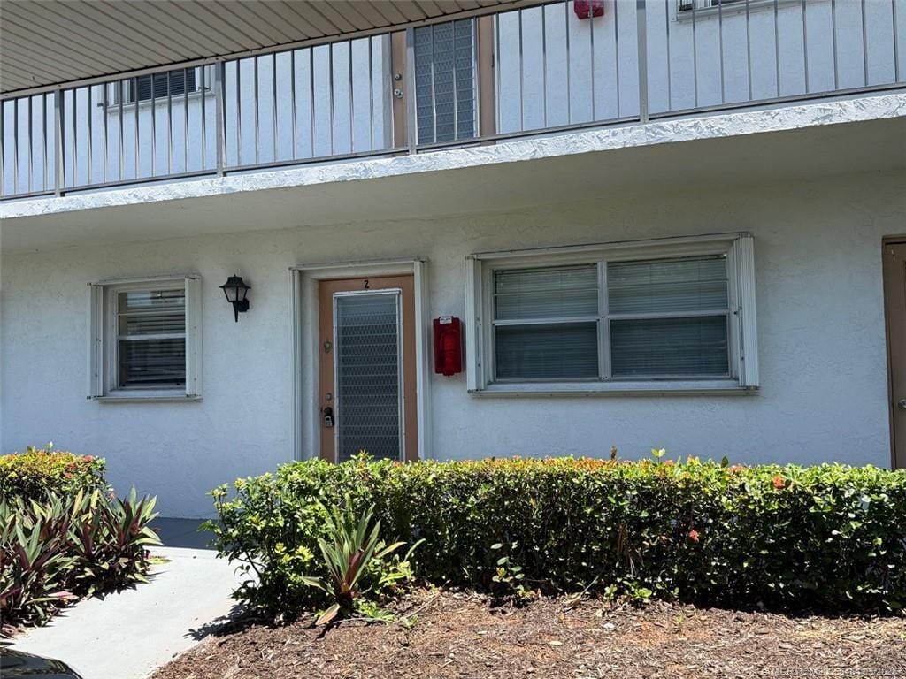 2950 SE Ocean Boulevard 10-2, Stuart, FL 34996 photo 14