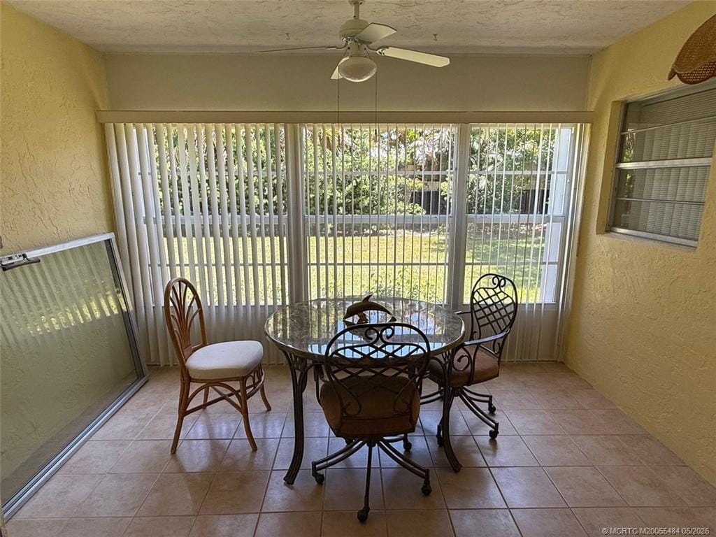 2950 SE Ocean Boulevard 10-2, Stuart, FL 34996 photo 3