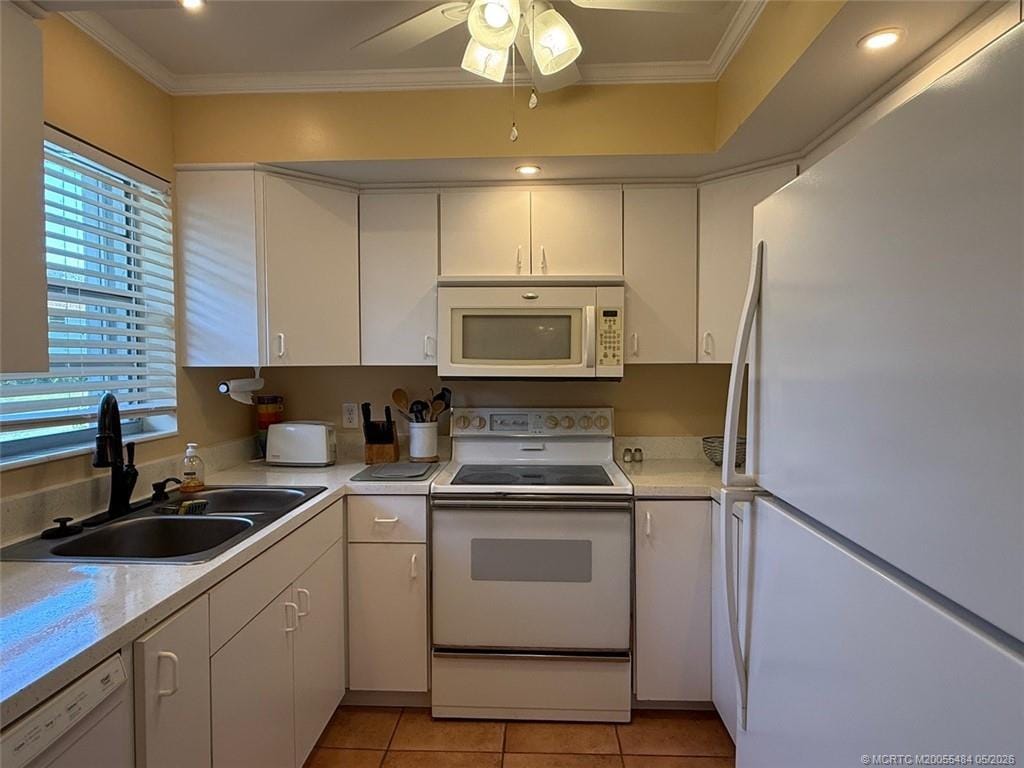 2950 SE Ocean Boulevard 10-2, Stuart, FL 34996 photo 4