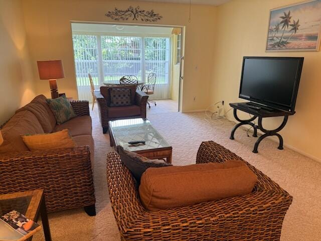 2950 SE Ocean Boulevard 10-2, Stuart, FL 34996 photo 6