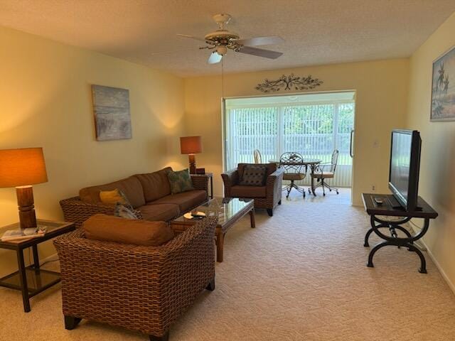 2950 SE Ocean Boulevard 10-2, Stuart, FL 34996 photo 7