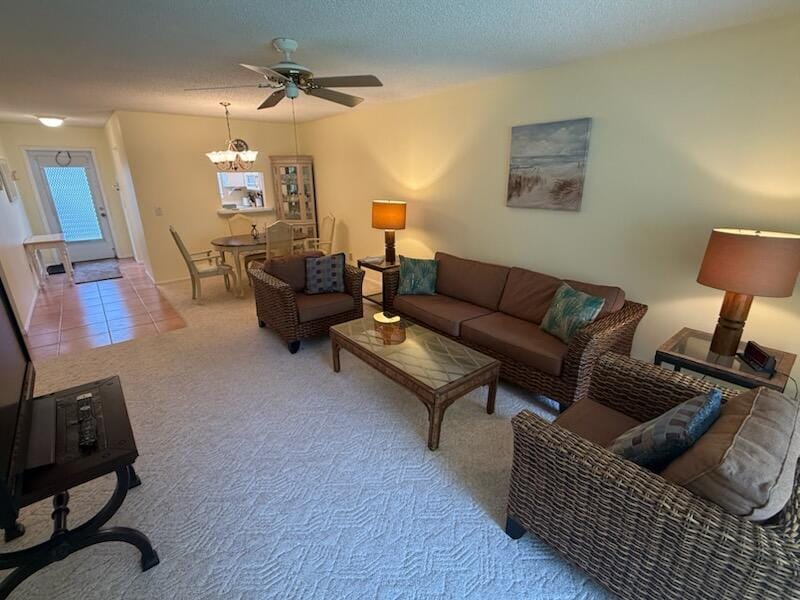 2950 SE Ocean Boulevard 10-2, Stuart, FL 34996 photo 8