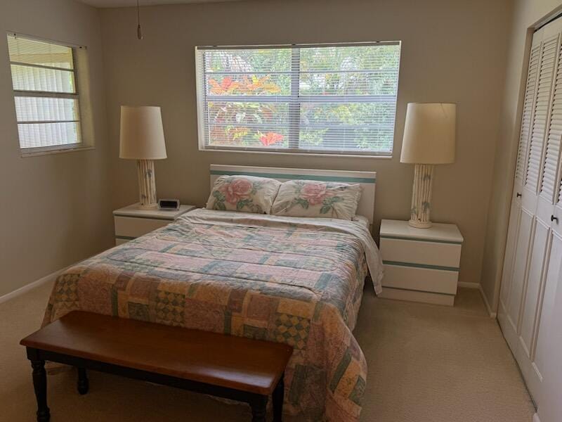 2950 SE Ocean Boulevard 10-2, Stuart, FL 34996 photo 9