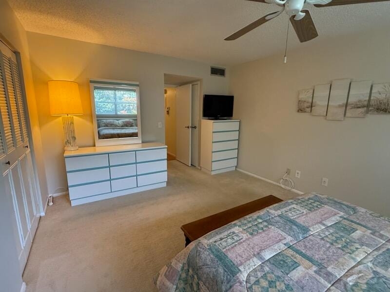 2950 SE Ocean Boulevard 10-2, Stuart, FL 34996 photo 10