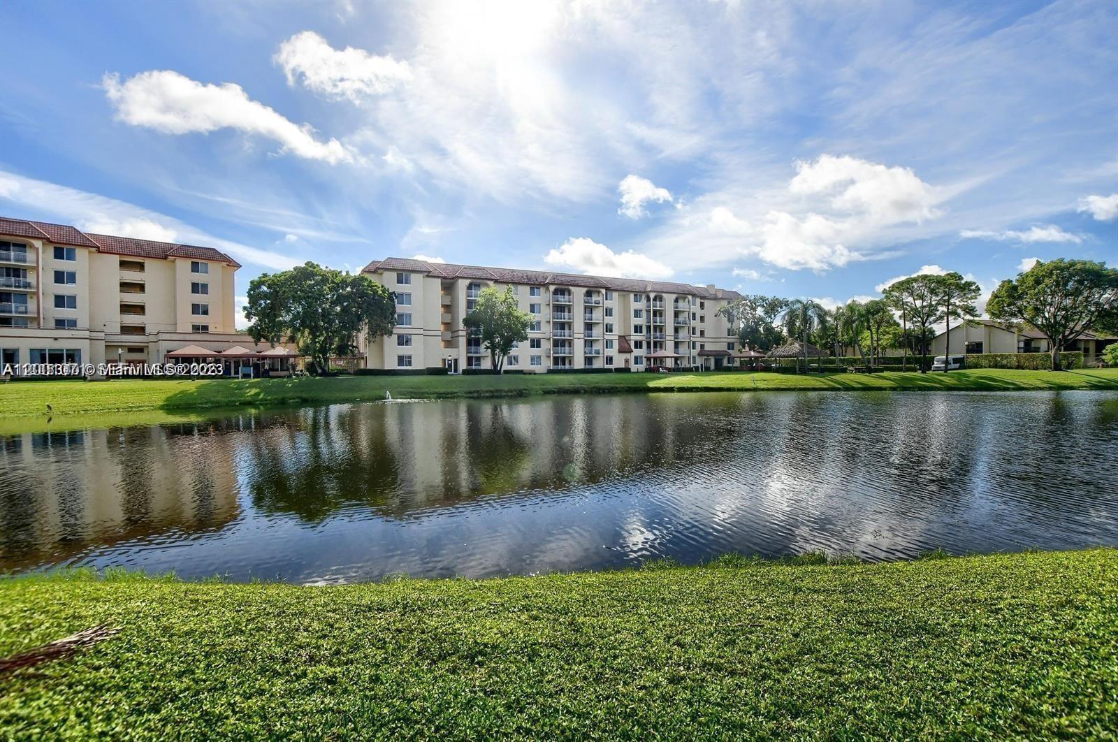 1258 S Military Trail 813, Deerfield Beach, FL 33442, Deerfield Beach