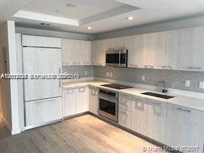55 SW 9th Street 2504, Miami, FL 33130, Miami