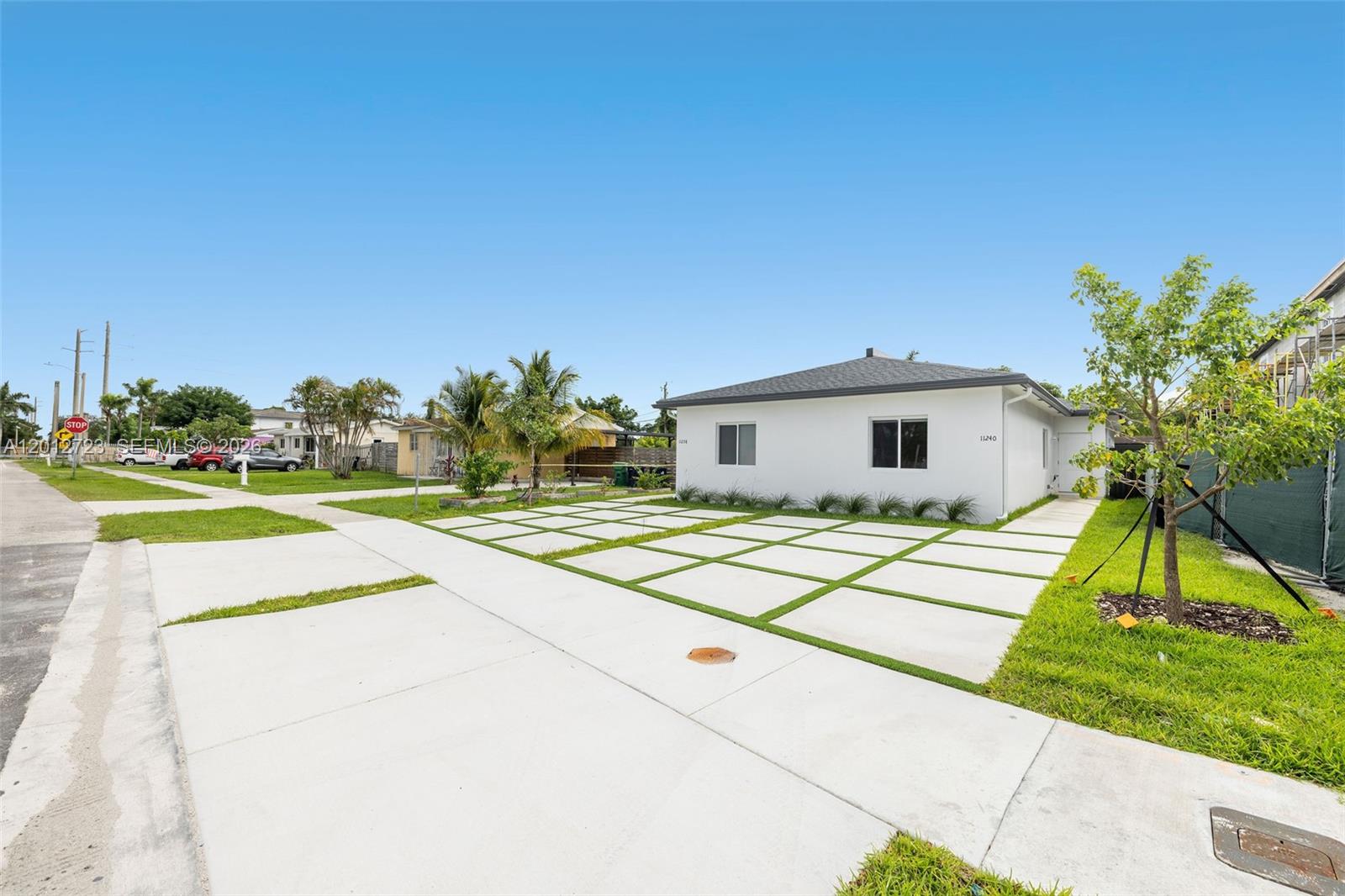 11238 SW 187th Street 11238, Miami, FL 33157, Miami
