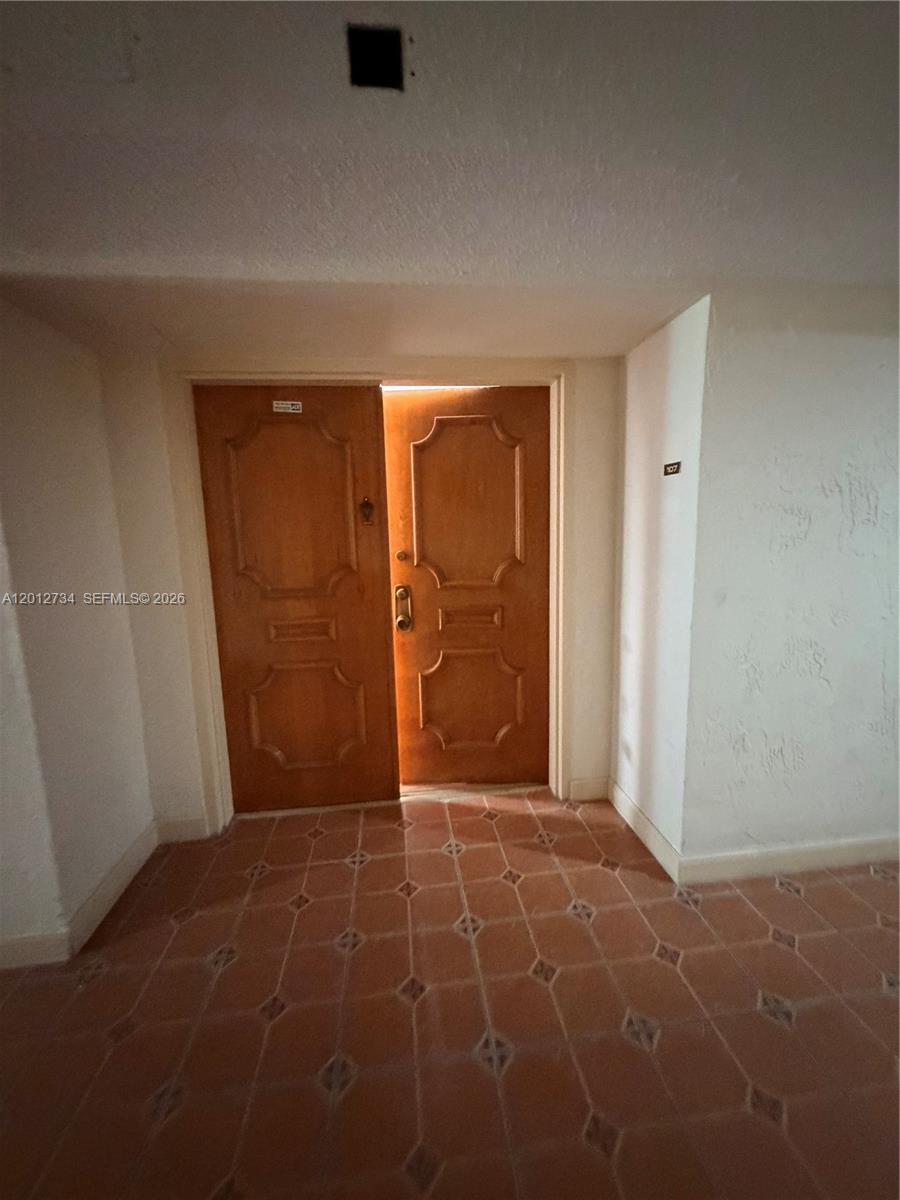 1300 SW 122nd Avenue 1072, Miami, FL 33184, Miami