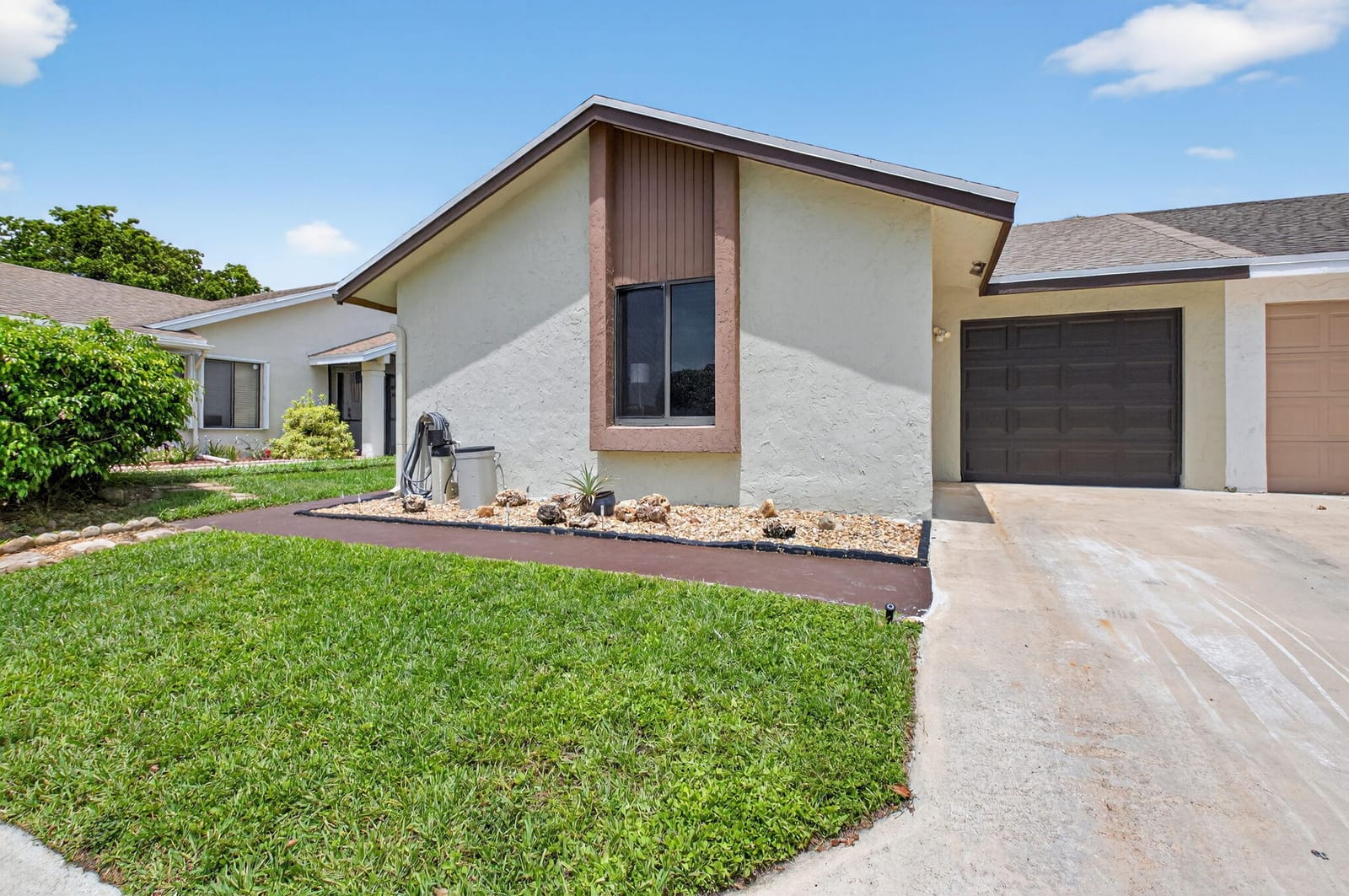 9667 Sunny Isle Circle, Boca Raton, FL 33428 photo 3