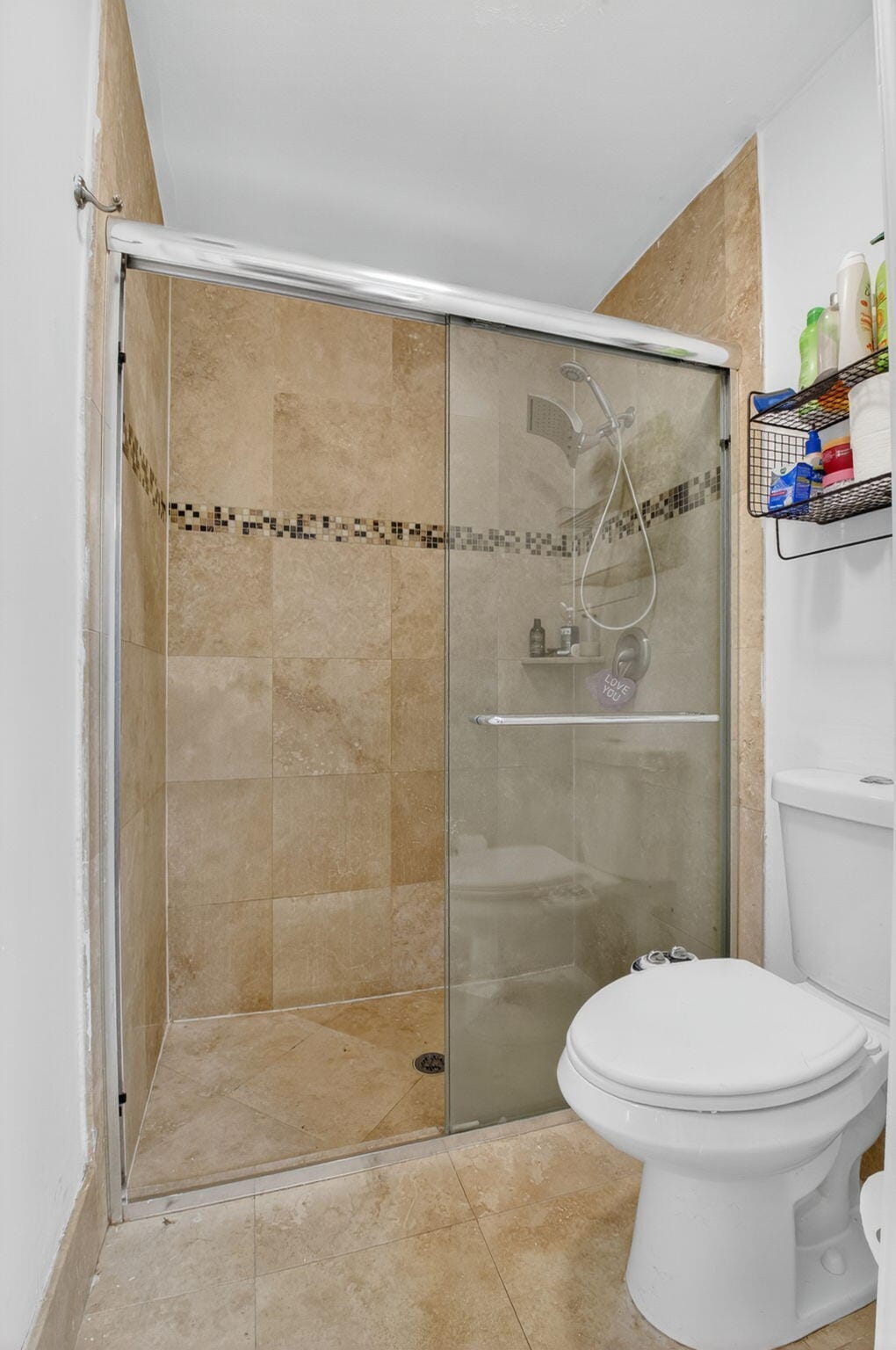 9667 Sunny Isle Circle, Boca Raton, FL 33428 photo 22