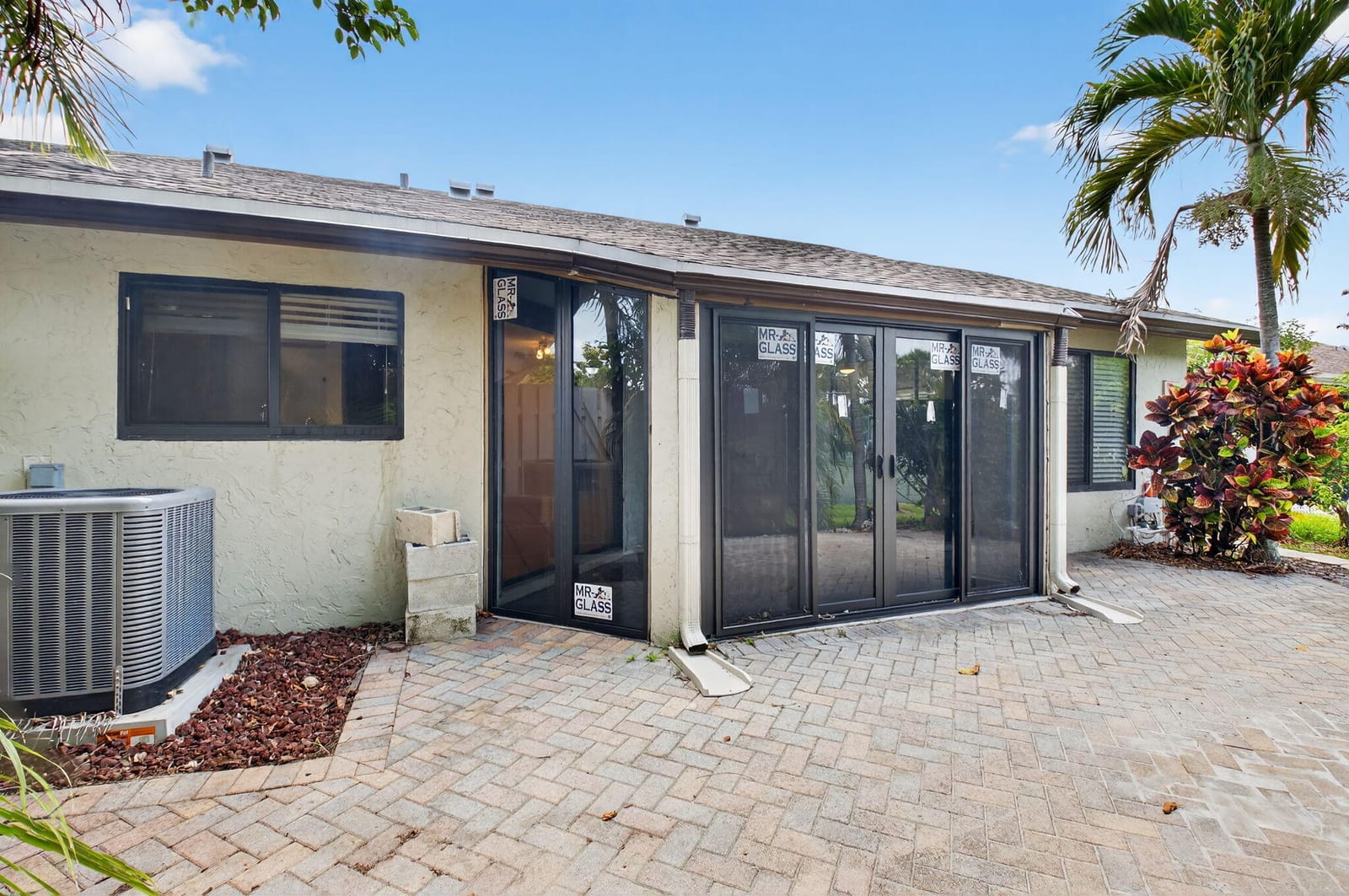 9667 Sunny Isle Circle, Boca Raton, FL 33428 photo 30