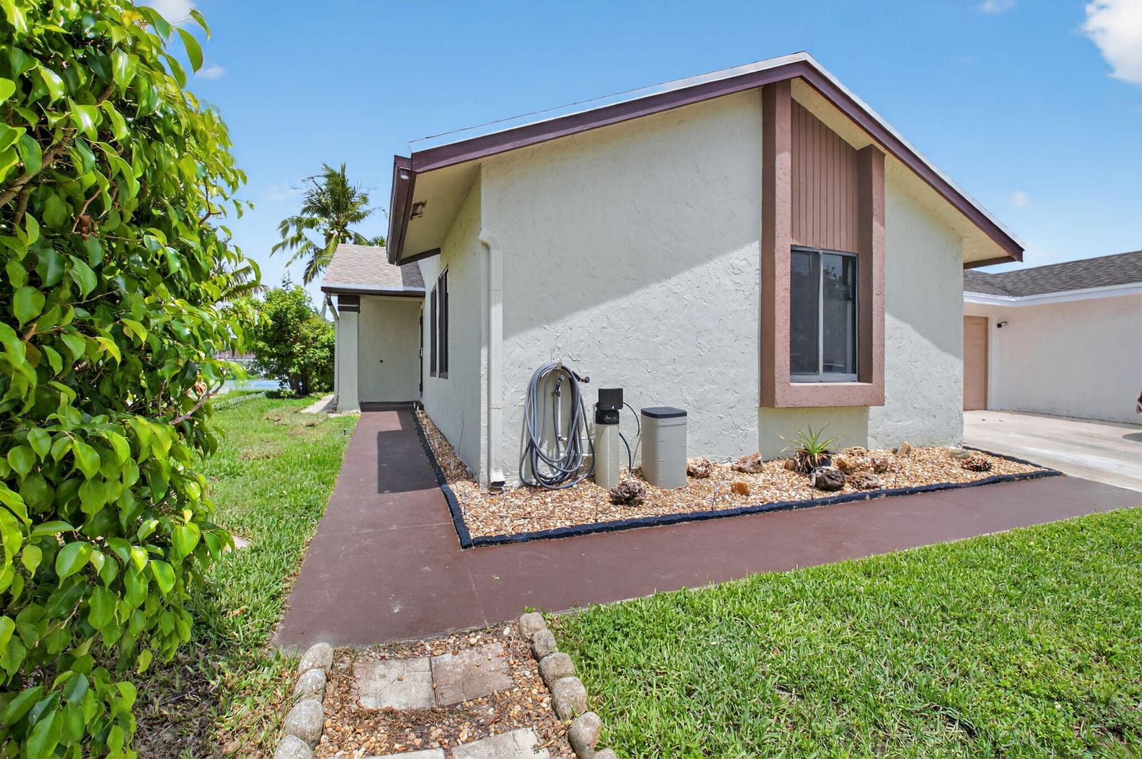 9667 Sunny Isle Circle, Boca Raton, FL 33428 photo 4