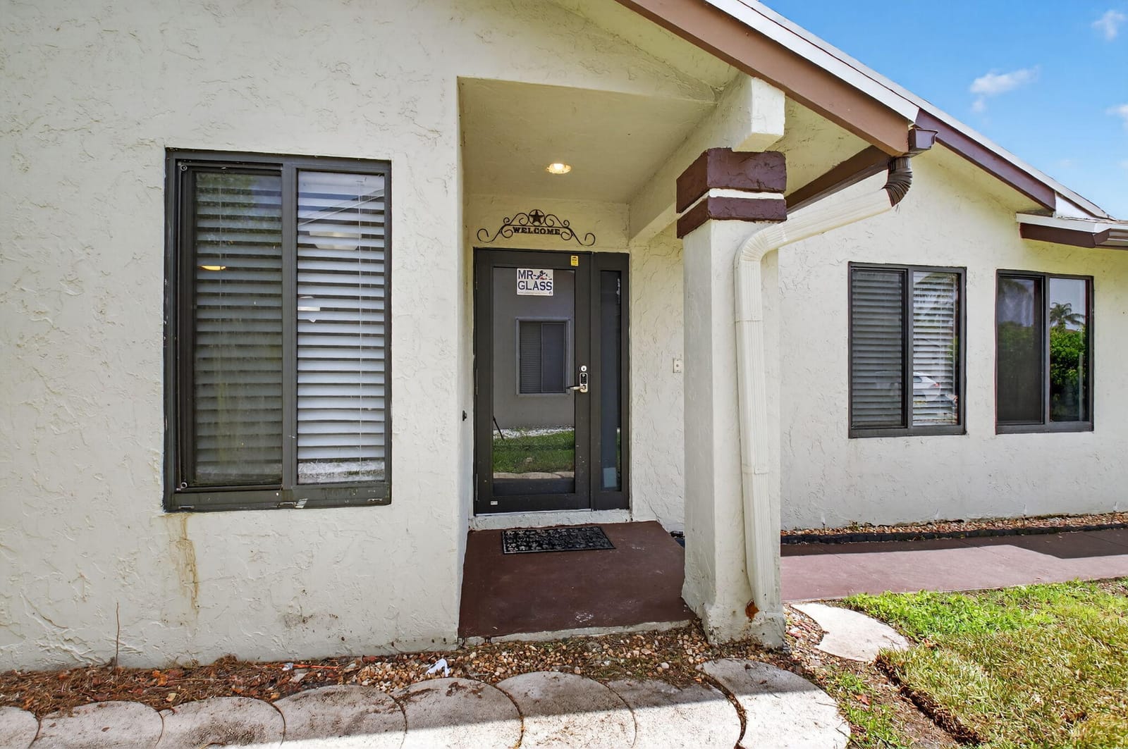 9667 Sunny Isle Circle, Boca Raton, FL 33428 photo 5