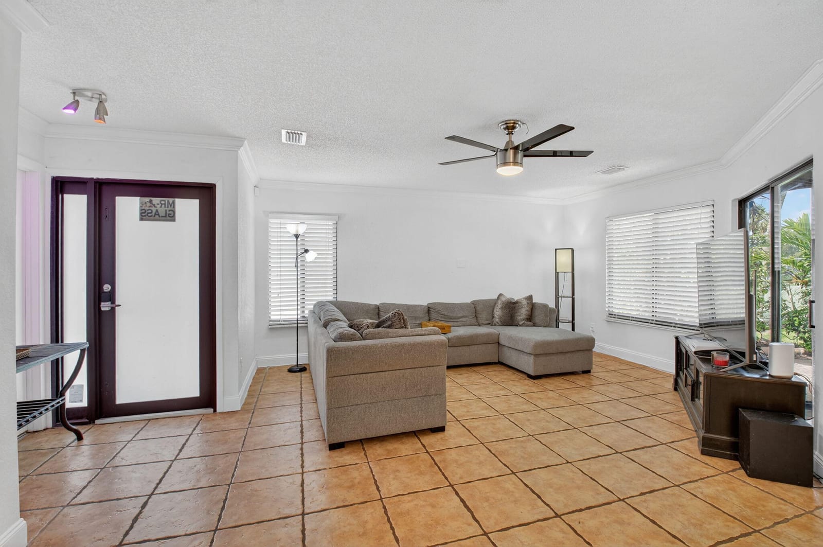 9667 Sunny Isle Circle, Boca Raton, FL 33428 photo 6