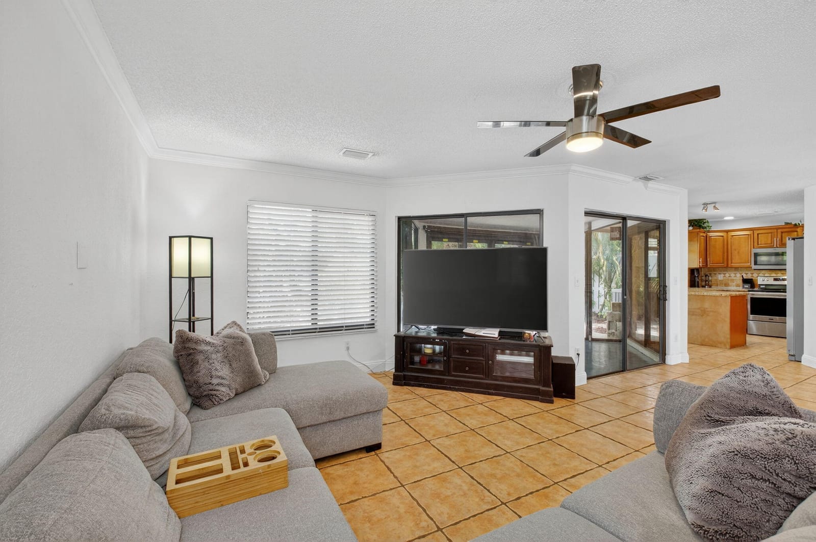 9667 Sunny Isle Circle, Boca Raton, FL 33428 photo 8
