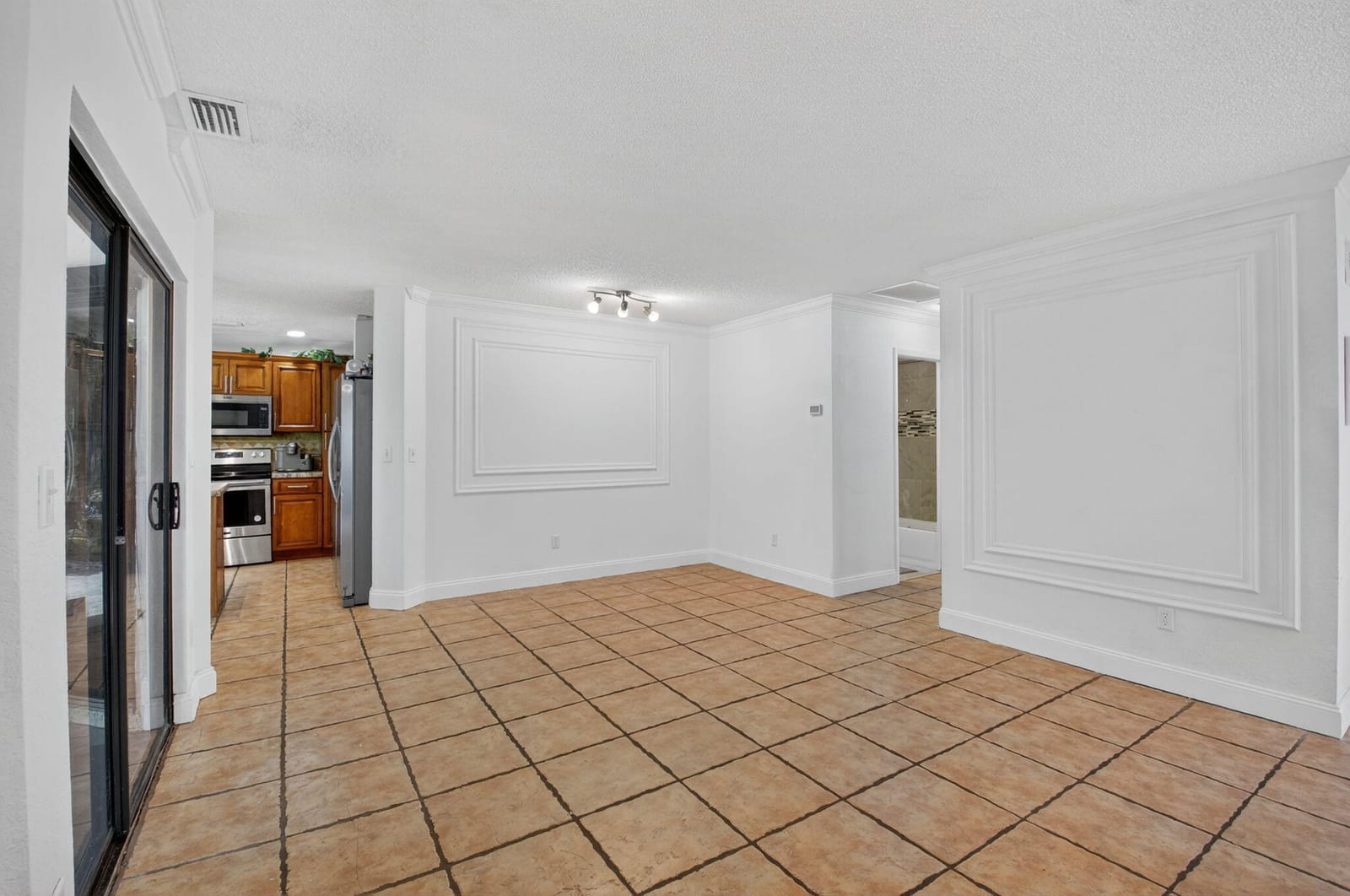 9667 Sunny Isle Circle, Boca Raton, FL 33428 photo 9