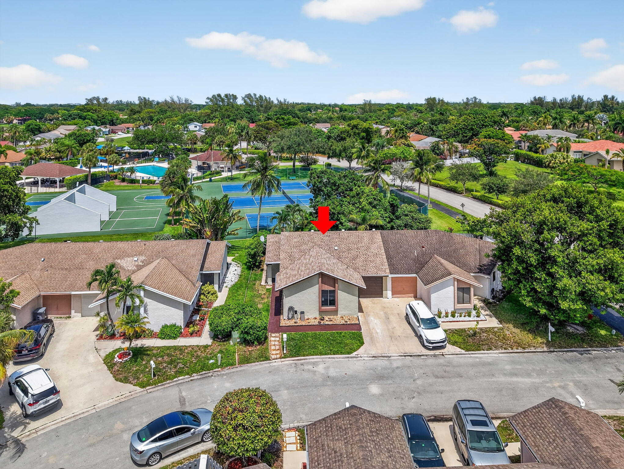 9667 Sunny Isle Circle, Boca Raton, FL 33428, Boca Raton
