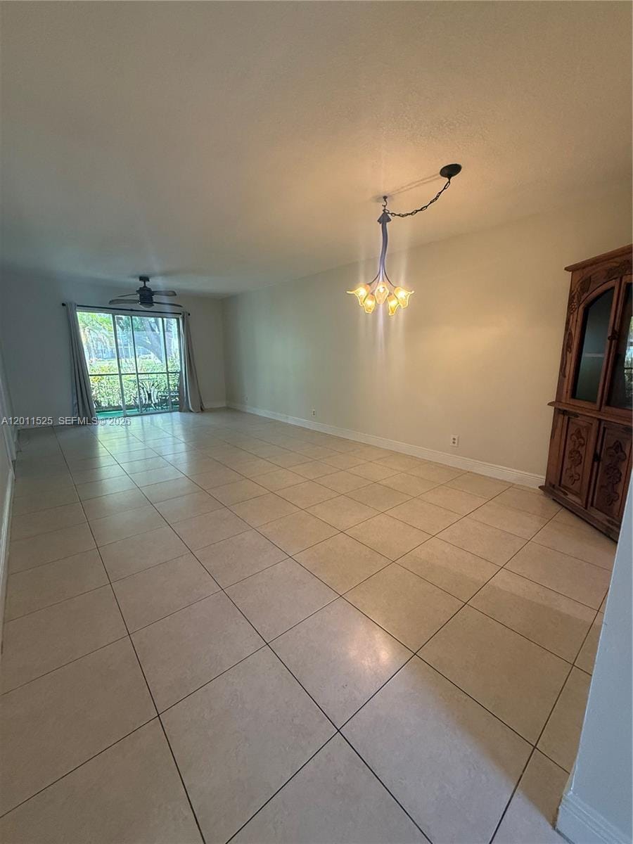 5080 SW 64th Avenue 104 — photo 2