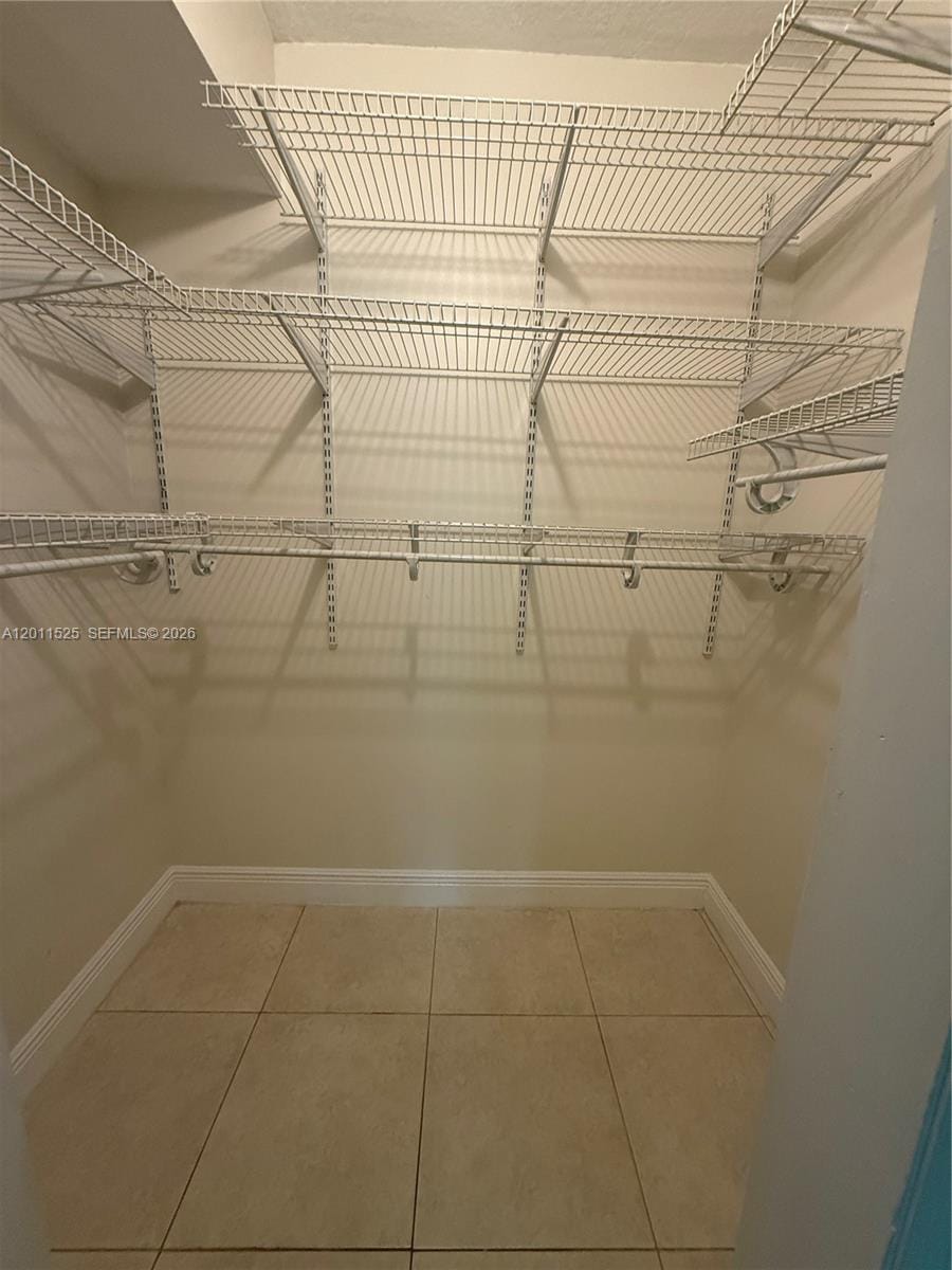 5080 SW 64th Avenue 104 — photo 11