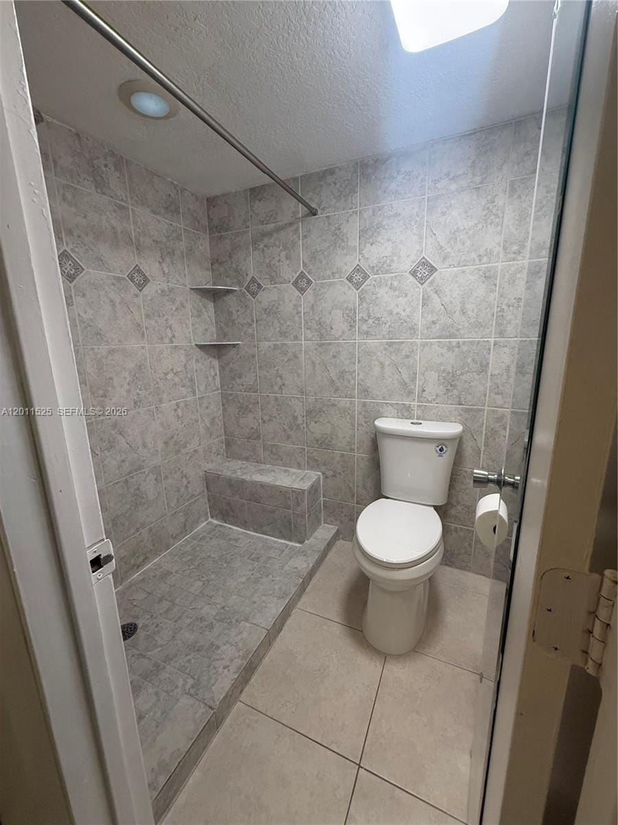 5080 SW 64th Avenue 104 — photo 12