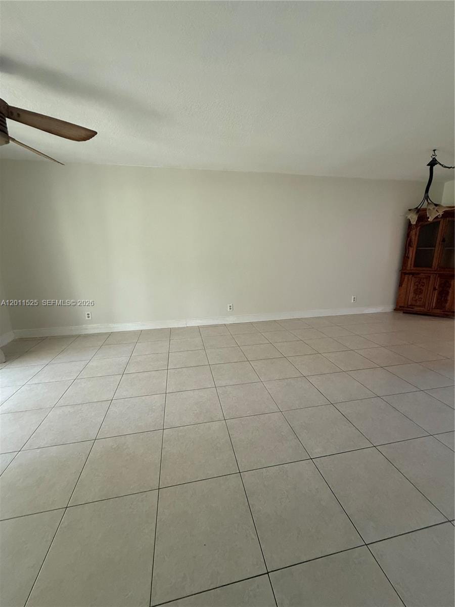 5080 SW 64th Avenue 104 — photo 8