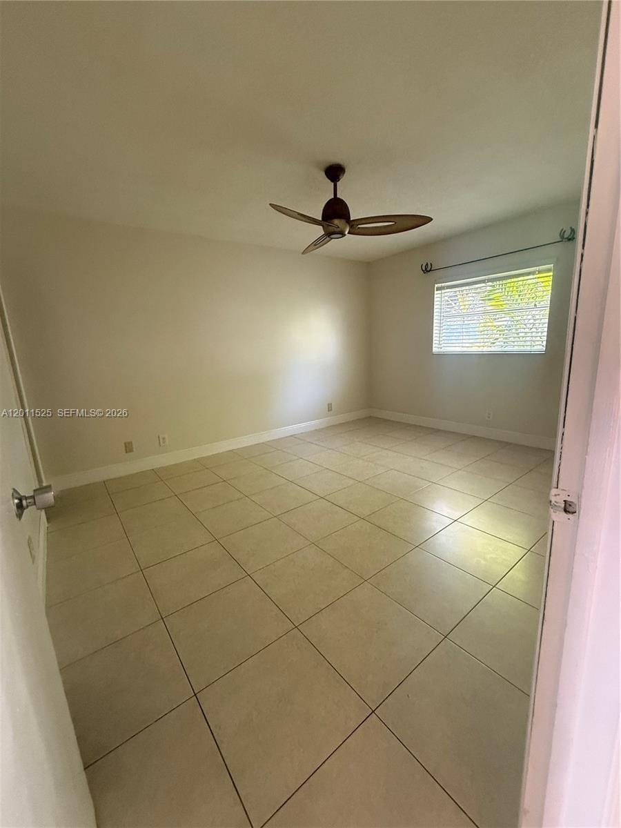5080 SW 64th Avenue 104 — photo 9