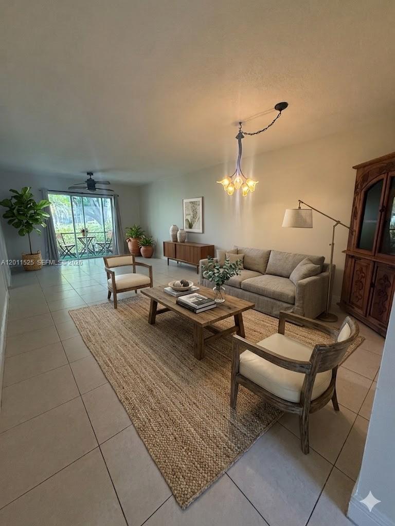 5080 SW 64th Avenue 104, Davie, FL 33314, Davie