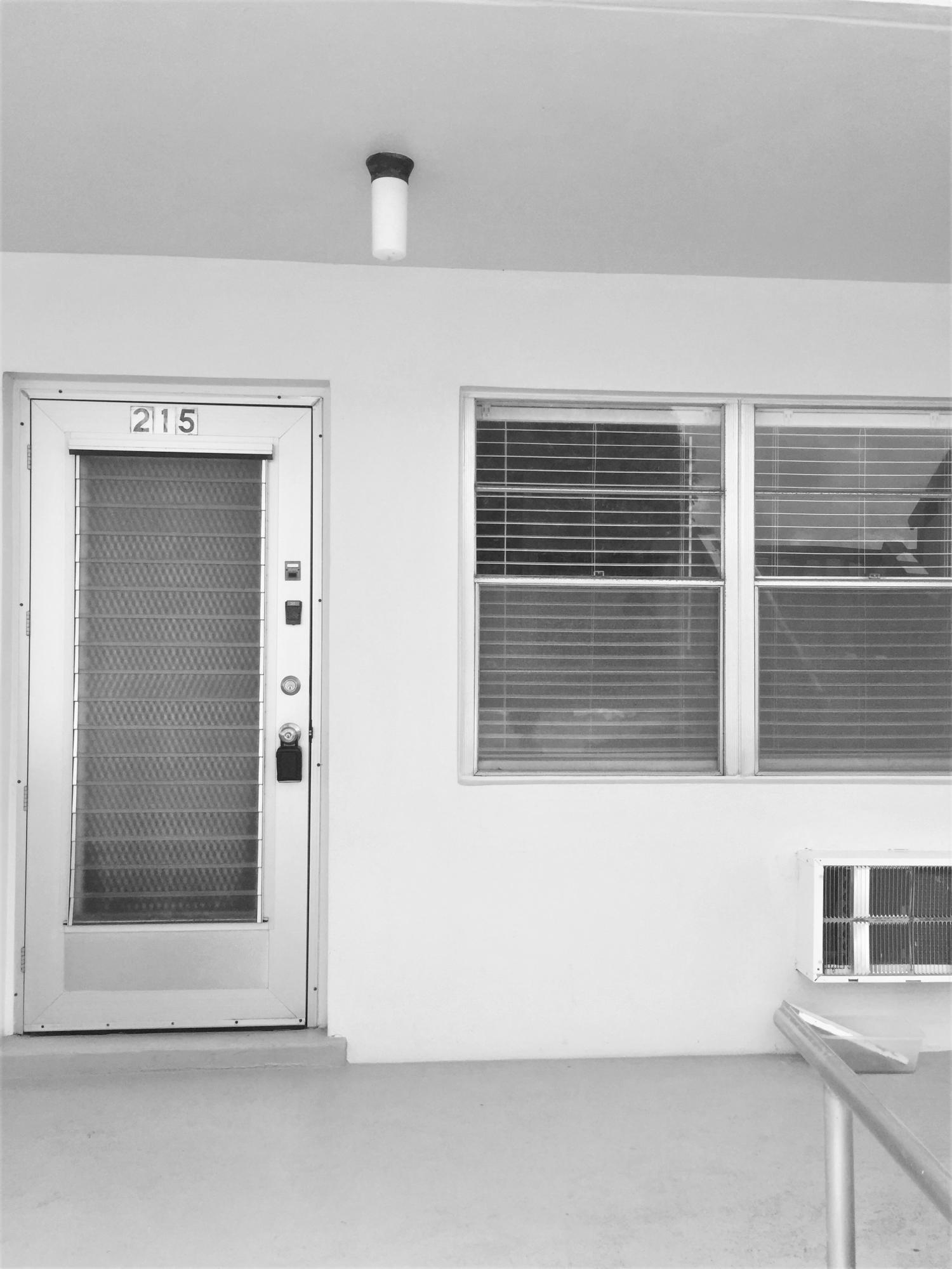 215 Windsor J, West Palm Beach, FL 33417, West Palm Beach